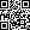 https://khabaronline.ir/xg9vG