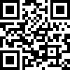https://khabaronline.ir/x6rCJ