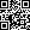 https://khabaronline.ir/x4f9D