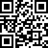 https://khabaronline.ir/x467t