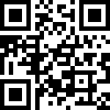 https://khabaronline.ir/x5gvm