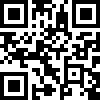 https://khabaronline.ir/xkFkn
