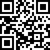 https://khabaronline.ir/x4Hyp