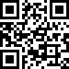 https://khabaronline.ir/x4Hdt