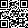 https://khabaronline.ir/xkr55