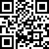 https://khabaronline.ir/x6z3c