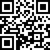 https://khabaronline.ir/x4dpx