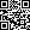 https://khabaronline.ir/xmnnf