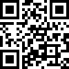 https://khabaronline.ir/xkJGN