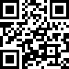 https://khabaronline.ir/x4NJb