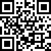 https://khabaronline.ir/xHL