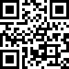 https://khabaronline.ir/xqtBK