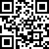 https://khabaronline.ir/xgTCm