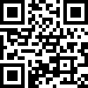 https://khabaronline.ir/xngrR