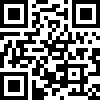https://khabaronline.ir/x8G78