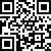 https://khabaronline.ir/xnKC6