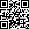 https://khabaronline.ir/x8H4m