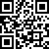 https://khabaronline.ir/xdDzw