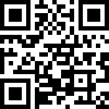 https://khabaronline.ir/xmxpM