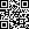 https://khabaronline.ir/xnkBj