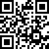 https://khabaronline.ir/xmkMp