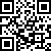 https://khabaronline.ir/xpDpn