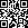 https://khabaronline.ir/xnwZk