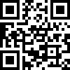 https://khabaronline.ir/xkTwd