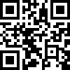 https://khabaronline.ir/x5mQD