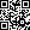 https://khabaronline.ir/x6sLF