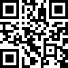 https://khabaronline.ir/xnHRv