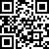 https://khabaronline.ir/xkWKs