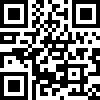 https://khabaronline.ir/xjhQf