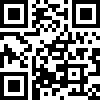 https://khabaronline.ir/x5sf5