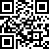 https://khabaronline.ir/x3VK3
