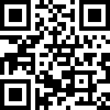 https://khabaronline.ir/xh2fJ