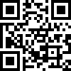 https://khabaronline.ir/xmSFS