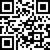 https://khabaronline.ir/x5k5j
