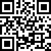https://khabaronline.ir/xrZf