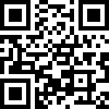 https://khabaronline.ir/xgtM3