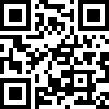 https://khabaronline.ir/x5kMh