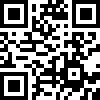 https://khabaronline.ir/xpmQ7