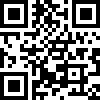 https://khabaronline.ir/xfjbT