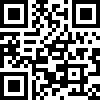 https://khabaronline.ir/x6Bwv