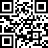 https://khabaronline.ir/xgJd2