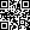 https://khabaronline.ir/x856d