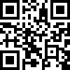 https://khabaronline.ir/xnbjT