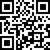 https://khabaronline.ir/x3xFx
