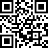 https://khabaronline.ir/xqcRG