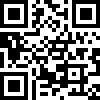 https://khabaronline.ir/xgYB4
